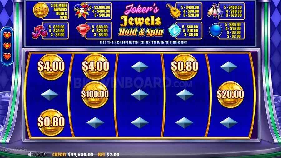 Sports Betting Tips