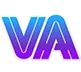 NetEnt Logo